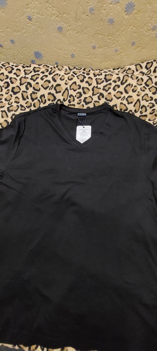 Продам футболки муж