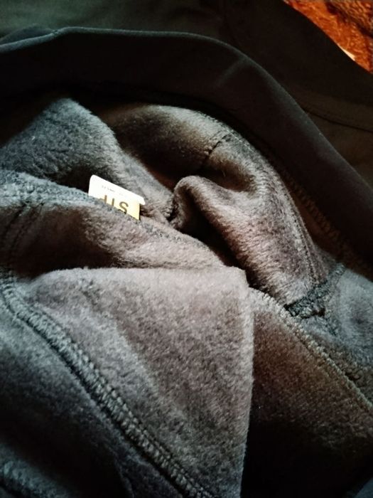 Pantaloni damă vatuiti petshop