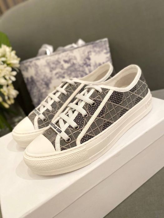 Tenisi Christian Dior