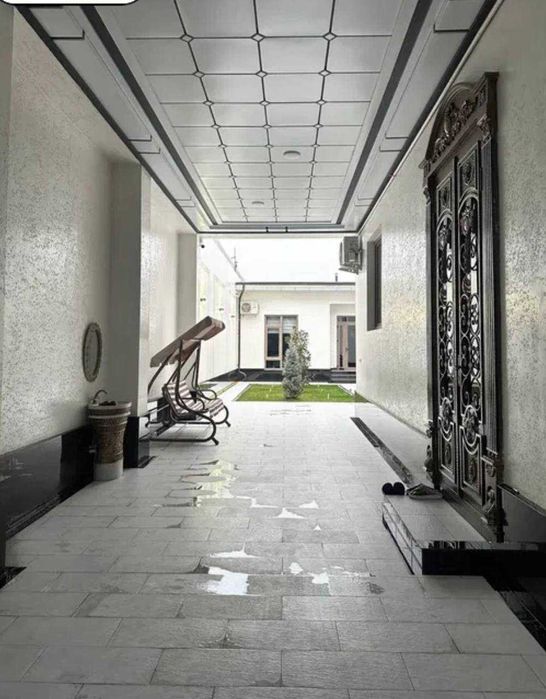 Евродом в Кибрае, 5-соток (N 13268)