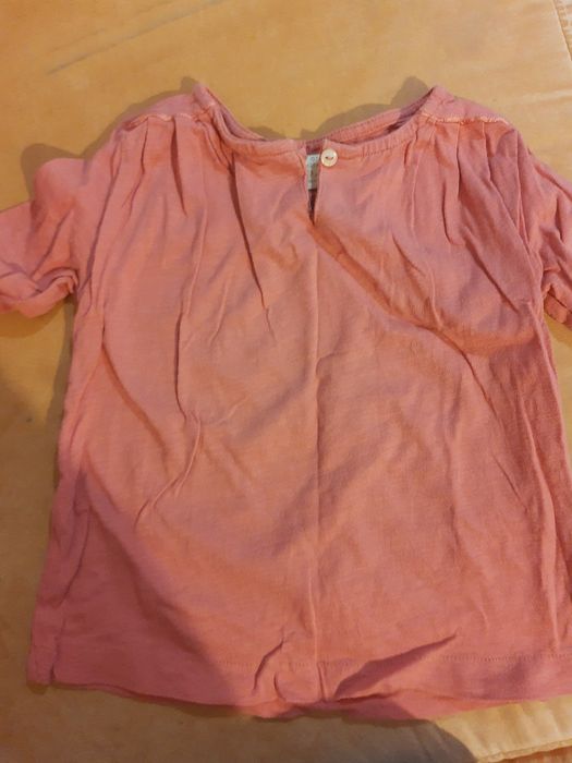 Есенно - зимни момиче 2-3 год. 98 р-р