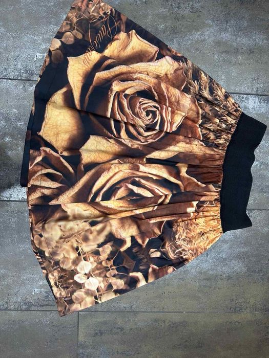 Дамска пола PAUSE JEANSE