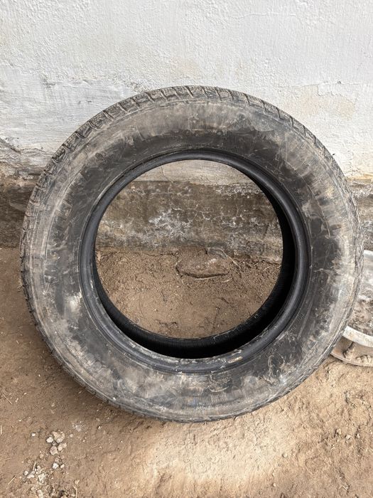 Зимныйшина 16,215,65