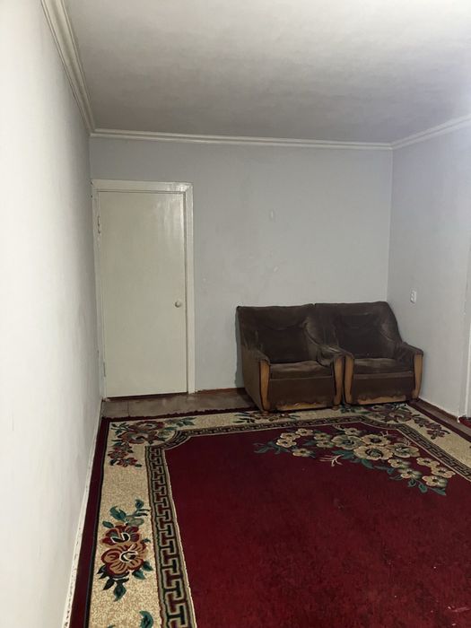 2 хонали квартира