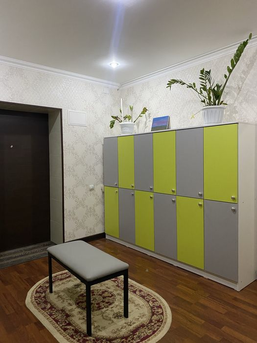 Продается готовый бизнес