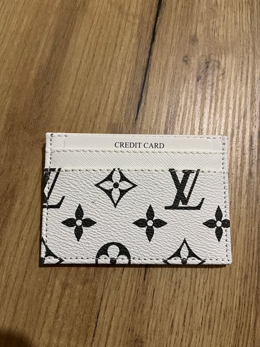 Портмоне Louis Vuitton