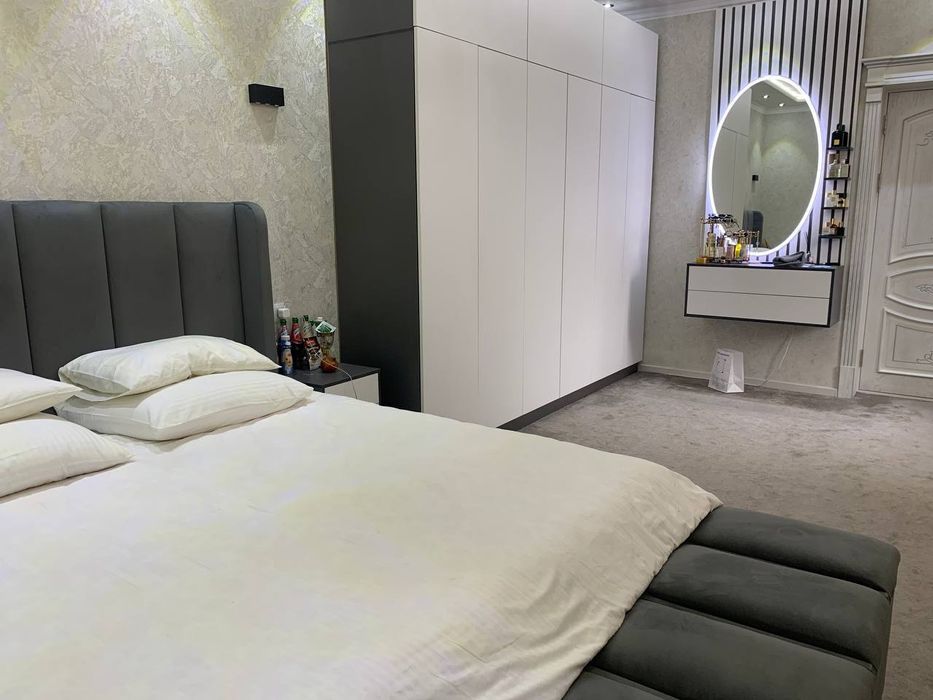 СРОЧНО ПРОДАЕТСЯ ДОМ YER NARXIDA Участок в Кумарике Qumariq 8 сотих фа