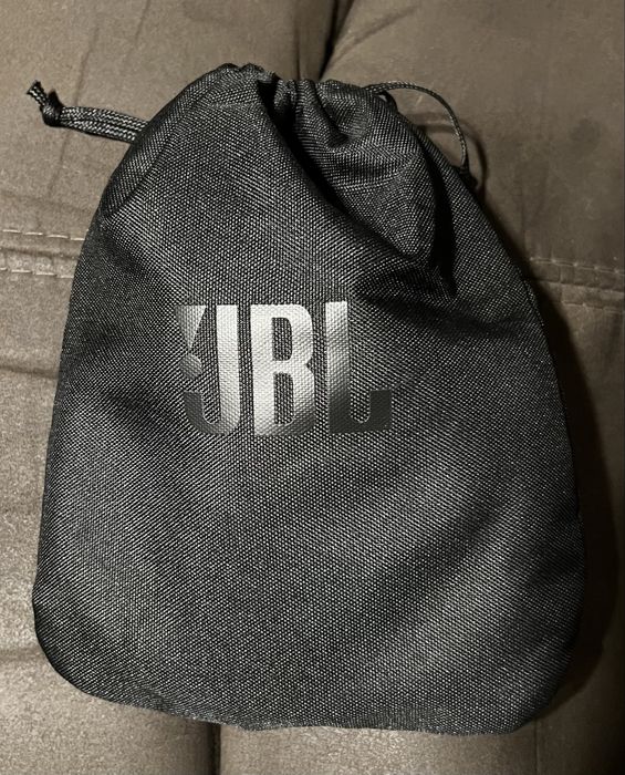 JBL Live 660NC Bluetooth Слушалки