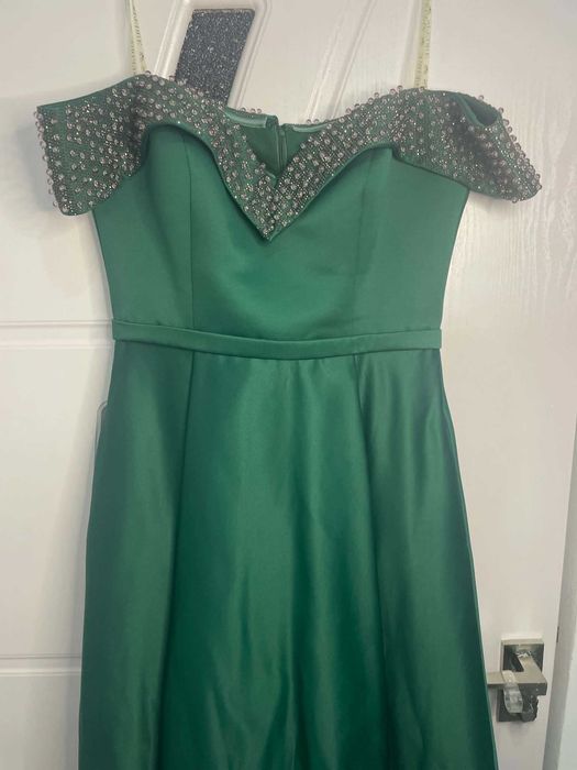 Rochie de ocazie