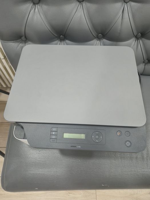 Продам принтер HP