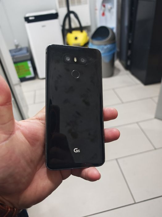 Telefoane Samsung zte lg