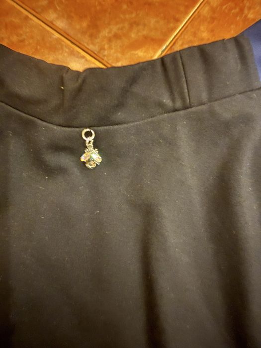 Юбочки фирменные Old navy, zara  и другие .