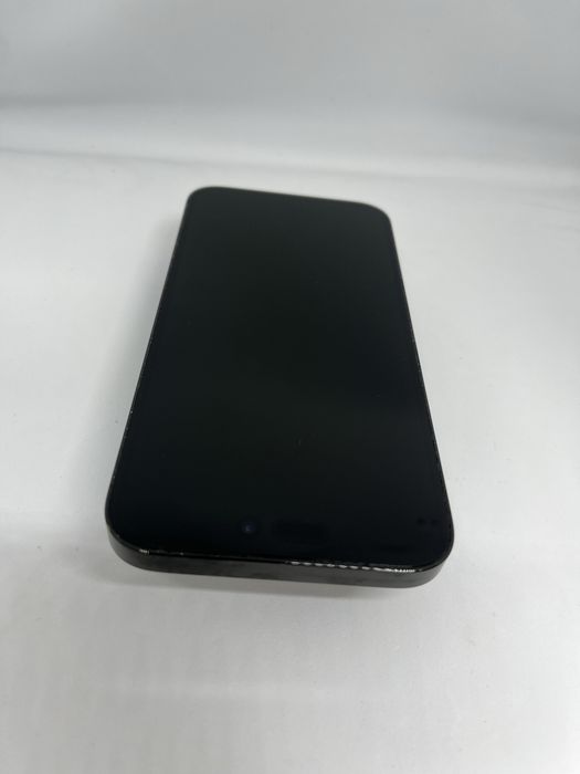 14 pro max 128 gb 82%