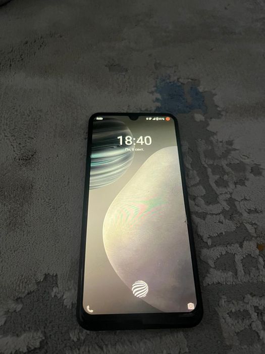 VIVO V23e 50к келысемыз