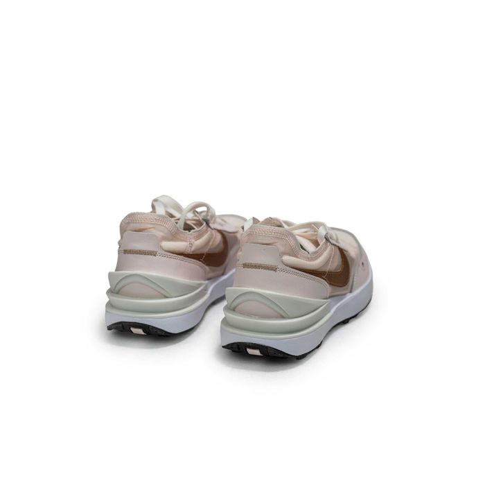 Nike Waffle One Sneakers