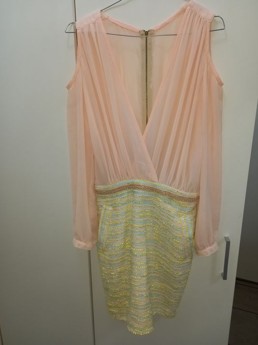 Rochii de seara pentru femei