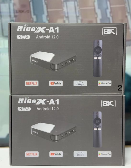 Тв бокс, Tv box, Смарт тв, Smart tv