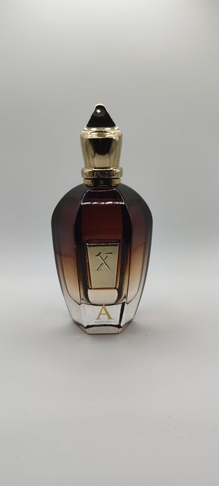 Xerjoff Alexandria II EDP