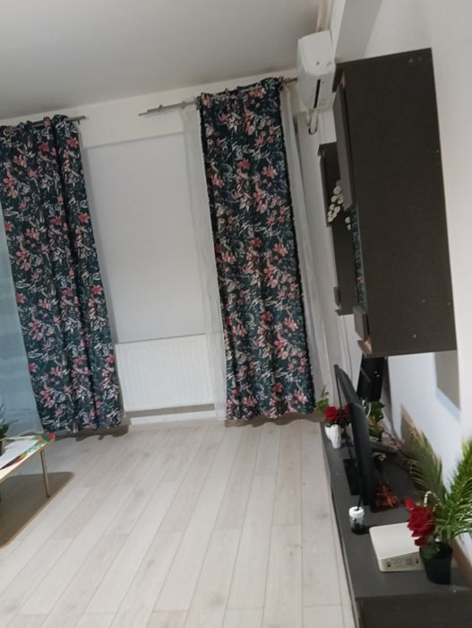 Regim hotelier două camere  zona cringasi și militari residence