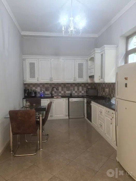 Аренда Дома под Детский Сад