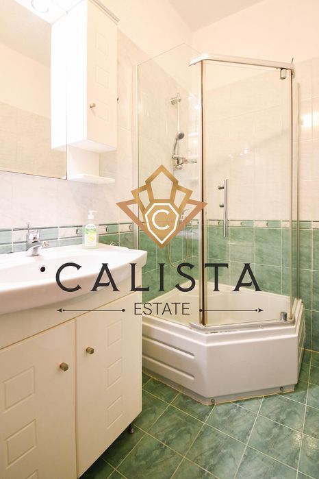 Дава се под наем Двустаен апартамент в София, Младост 1А - 60 кв.м за 699 € - Снимка #7