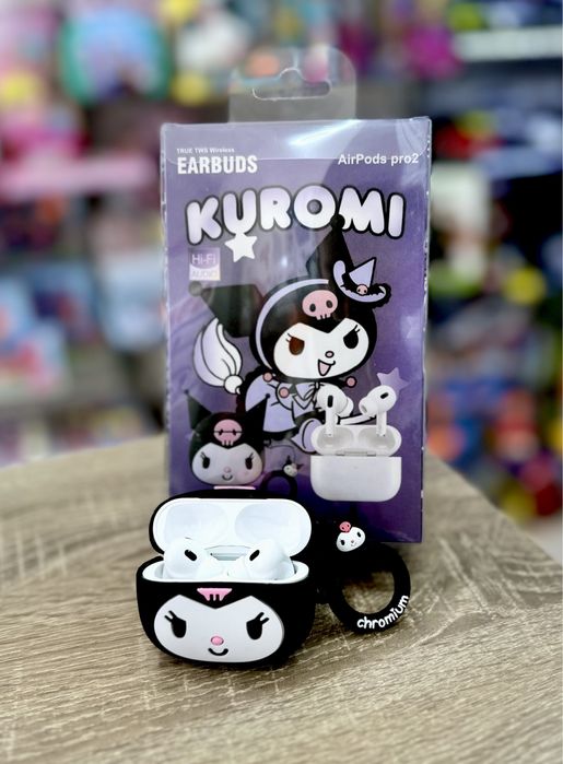 Стич слушалки безжични/Stich earphones/Куроми,Спайдърмен слушалки