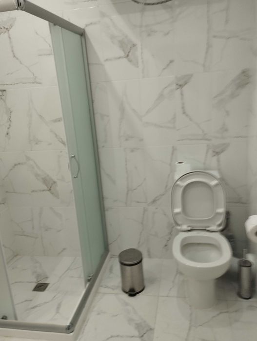 Нощувки Златни Пясьци