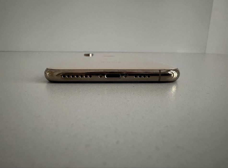 Iphone xs max в продаже