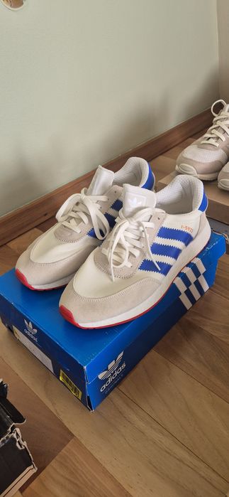 Adidas / Mizuno / NewBalance / Converse / Lakai / Vans / 45 46 47