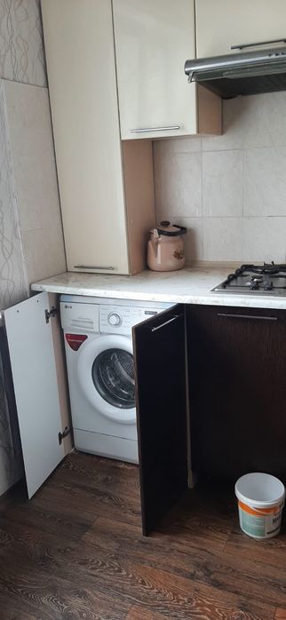 1 комн 19 мкр,Туркестан