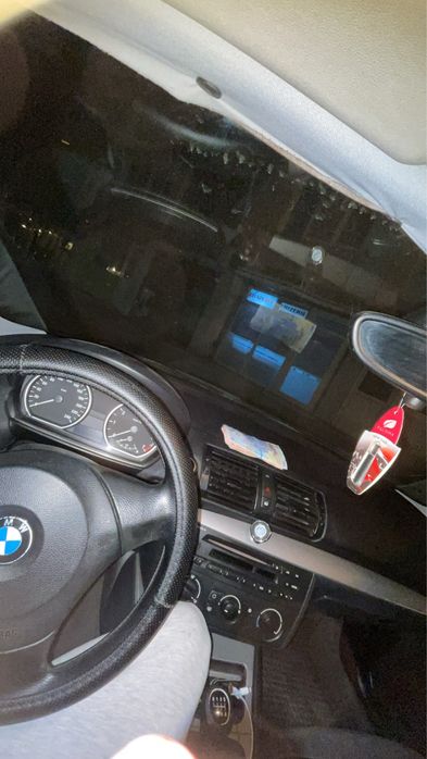 BMW 1 Series 0 — imagine 2