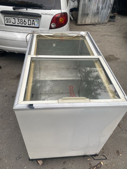 Marazelnik redmi samsung moto skutr