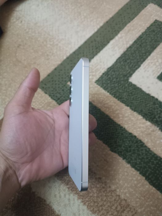 Samsung galaxy S 24