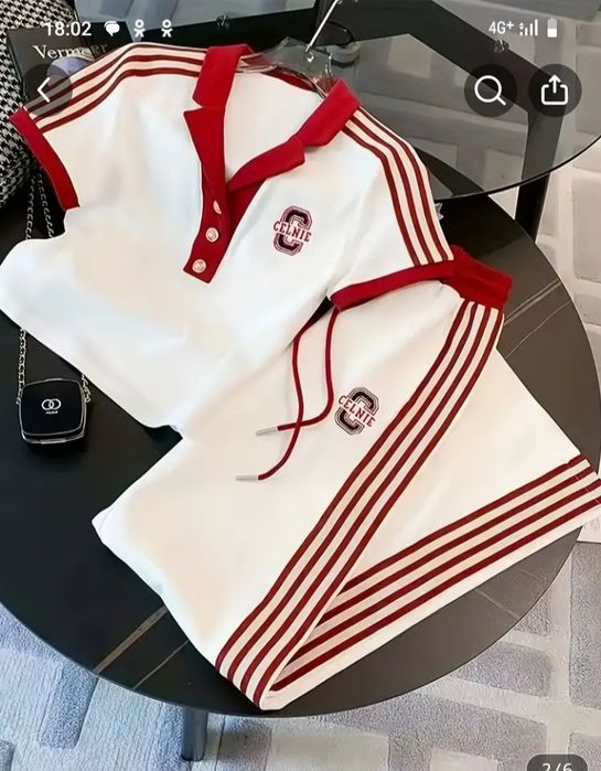 Продам костюм спортивный