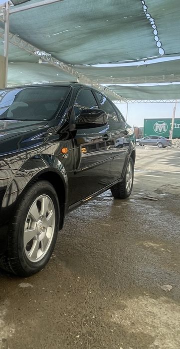 Жентра 2022 стайл 6.500км