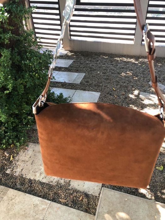Poseta Dior , calitate premium , pe stoc , noua