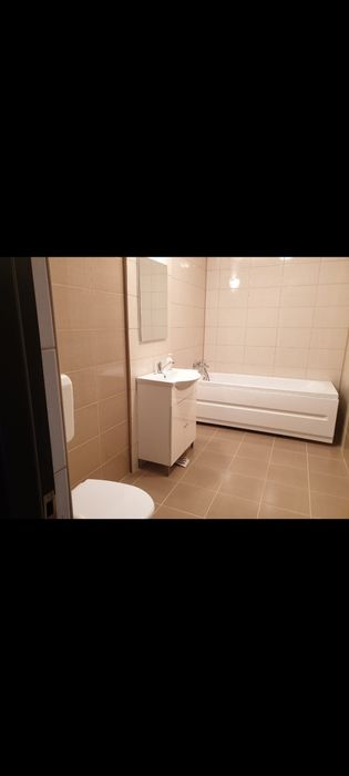 Apartament de inchiriat