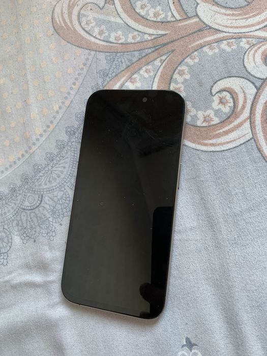 Айфон 15про/Iphone 15pro