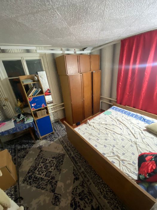 Продам дом Погодаева (Бейбетшелик)