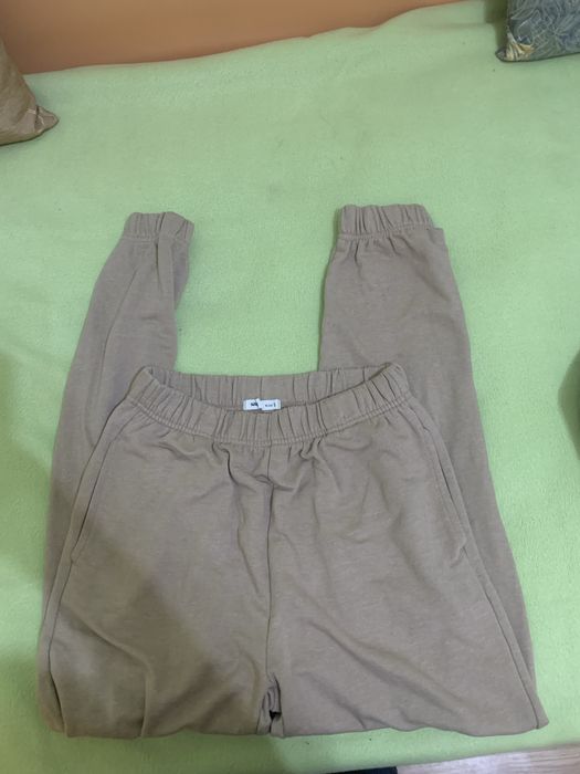 Лотове Zara, New yorker, LC Waikiki, Sinsay