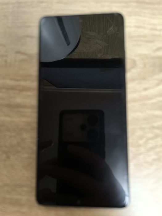 Redmi Note 12 Pro+ 5G