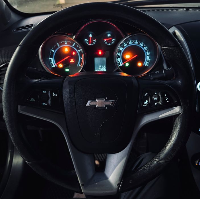 Машина өте жақсы келіп көріңіздер