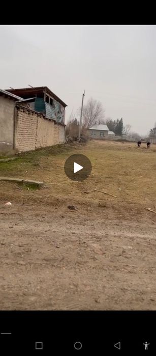 Бектемур Юлдошев