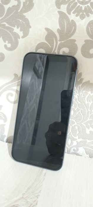 iPhone 14 телефон