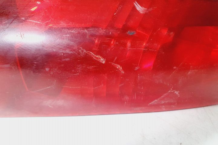 Stop stanga Nissan X-Trail T30 (2001 - 2004)