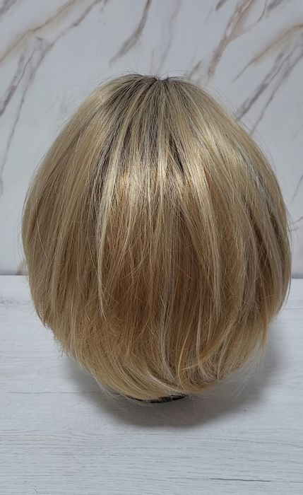 Продается  парик