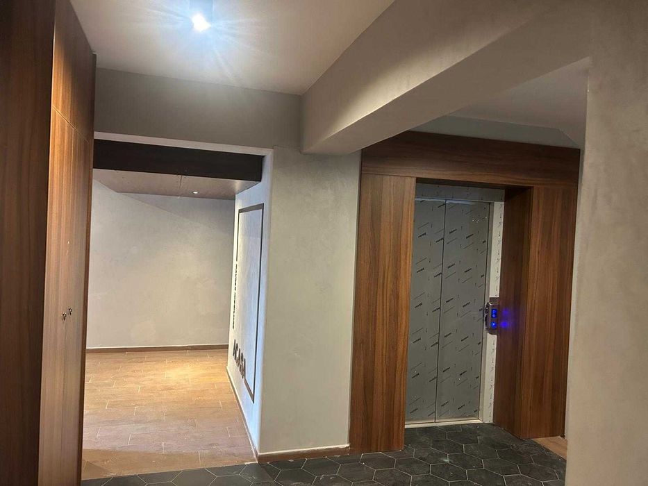 Vanzare apartament 2 camere modern Avantgarden