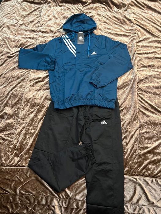 Blugi Dsquared2 200 lei/Trening Adidas și Nike