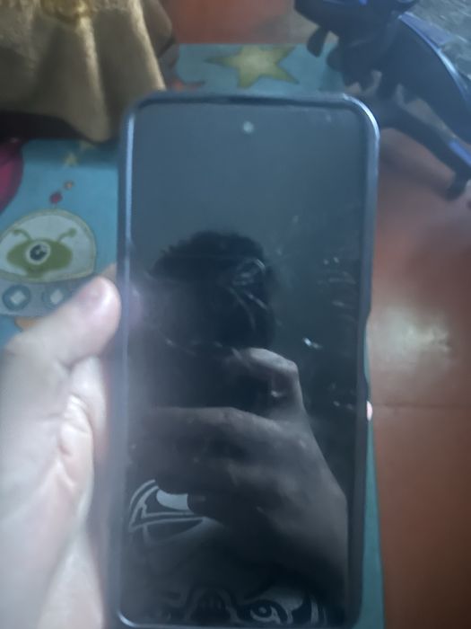 Обменяю свой телефон