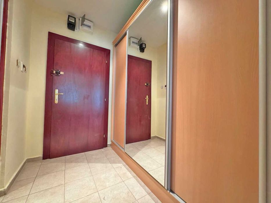 Продава се Едностаен апартамент в к.к. Слънчев бряг - 51 кв.м за 1304 €/кв.м - Снимка #6